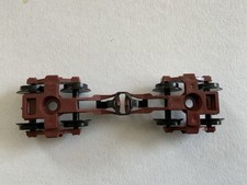 Two gauge diamond for sale  GALASHIELS