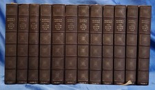Winston churchill second for sale  SUNDERLAND