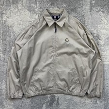 Vintage ralph lauren for sale  HORLEY
