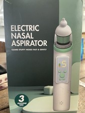 aspirator nose baby for sale aspirator nose baby for sale Rochester
