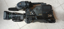 xdcam sony usato  Carignano