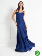 Vestiti donna eleganti usato  Perugia