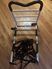 Bios living bed for sale  Youngstown