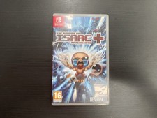 The binding isaac d'occasion  Montpellier-