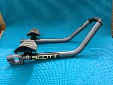 Vintage scott aero for sale  Sandy