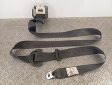 Ceinture gauche volkswagen d'occasion  Elven