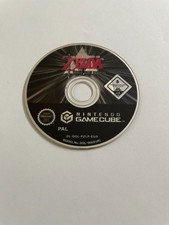 Legend zelda collector gebraucht kaufen  Freilassing