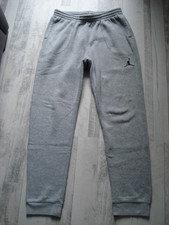 Air jordan jogginghose gebraucht kaufen Air jordan jogginghose gebraucht kaufen  Herne