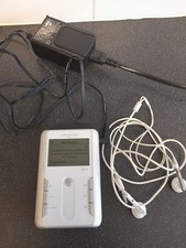 Creative zen dap for sale  IPSWICH