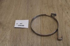 Husqvarna 505199502 bremsband gebraucht kaufen  Apensen