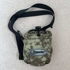 Trapstar camouflage adjustable for sale  ROCHESTER