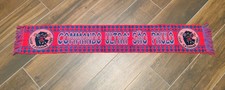 Sciarpa scarf bufanda usato  Nola