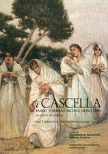 Mostra cascella basilio usato  Italia