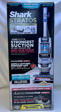 Shark stratos az3000 for sale  East Falmouth
