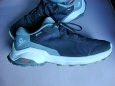 Salomon reveal gtx gebraucht kaufen  Seligenstadt