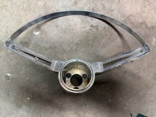 Chevy corvair 9740151 for sale  Ozark