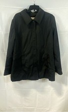Calvin klein men for sale  Los Angeles