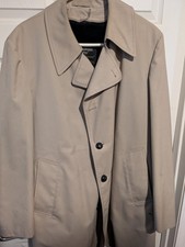 Men london fog for sale  Mesa