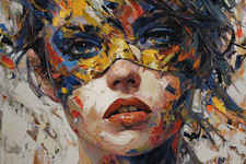 Sandra chevrier cage d'occasion  Expédié en Belgium