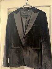 Boohoo man brand for sale  GATESHEAD