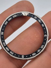 Citizen 8060 lunetta usato  Napoli