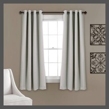 Set insulated grommet for sale  USA
