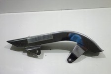 Protection de chaîne Kawasaki OE vn8000.carb23456789101112 VN 800 VULCAN na sprzedaż  PL