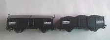 Märklin 4632 4430 gebraucht kaufen  Ehingen (Donau)