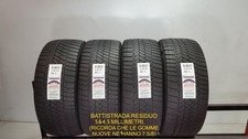 Gomme usate termiche usato  Comiso