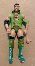 Wwe elite series for sale  Shafter