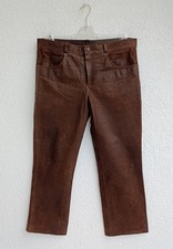 herren aussen hose gebraucht kaufen herren aussen hose gebraucht kaufen Rosdorf