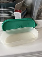 Tupperware fleißiges lieschen gebraucht kaufen  Hanau