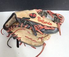 Pro baseball glove for sale  Sacramento