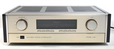 Accuphase 270v control d'occasion  Expédié en Belgium