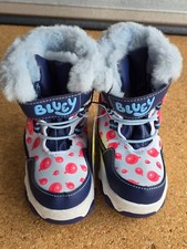 Snow boot toddler for sale  Austin
