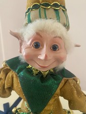 Christmas elf hobby for sale  Las Cruces
