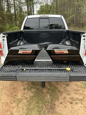Harley davidson hard for sale  Toccoa