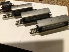 Märklin 3387 dampflok gebraucht kaufen  Stadtlohn