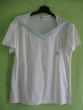 Tee shirt coq d'occasion  Arles