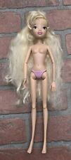 Winx club magical for sale  Puyallup