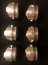 Custom bmw pistons for sale  Coram