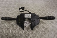 Commodo phare cligno d'occasion Commodo phare cligno d'occasion  Velaux