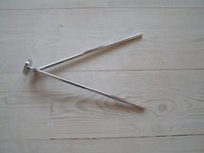 Handtuchhalter steinberg serie gebraucht kaufen  Mainz