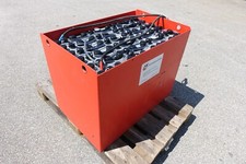 48v 4pzs460ah baugleich gebraucht kaufen  Buch