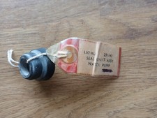 Land rover 231143 for sale  IPSWICH