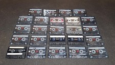 Lot used audio for sale  Thief River Falls