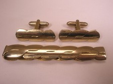 Chain link design for sale  Portland