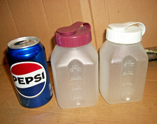 Vintage rubbermaid pint for sale  Aurora