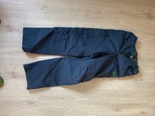 Erhaltene jack wolfskin gebraucht kaufen  Reinbek