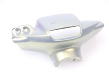 Front handlebar cover d'occasion  Expédié en Belgium